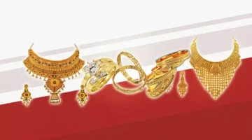 فروق كبيرة في أسعار الذهب اليوم.. عدن مقابل صنعاء بنسبة 300% في اليمن